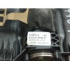 Recambio de airbag delantero izquierdo para renault scenic ii authentique referencia OEM IAM 8200310300B  