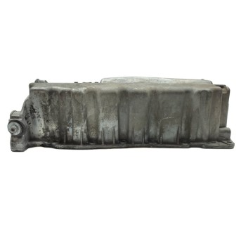 Recambio de carter para volkswagen golf v berlina (1k1) gt sport referencia OEM IAM 03G103603  