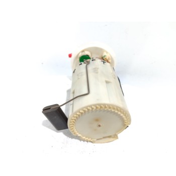 Recambio de aforador para toyota avensis berlina (t25) 1.8 sol berlina (5-ptas) referencia OEM IAM 7702002070  