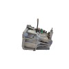 Recambio de caja cambios para opel vivaro b kasten/combi combi l1 2.7t referencia OEM IAM PF6050  