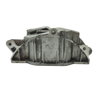 Recambio de carter para volkswagen golf v berlina (1k1) gt sport referencia OEM IAM 03G103603  