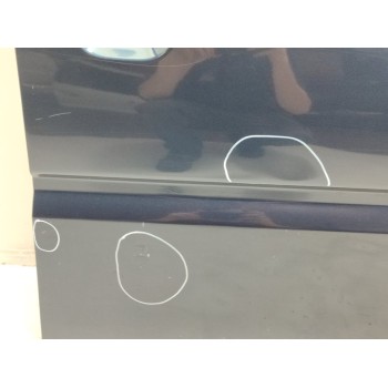 Recambio de puerta delantera derecha para ford maverick (nl) gl referencia OEM IAM 801000F030  