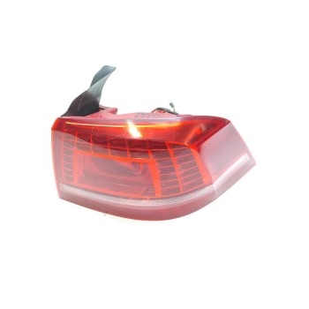 PILOTO TRASERO DERECHO 3AE945208B 