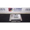 Recambio de centralita motor uce para audi a4 cabrio (8h) 3.0 referencia OEM IAM 8E0909559M  