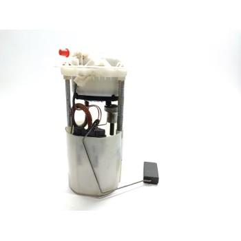 Recambio de aforador para ford ka (ccu) titanium referencia OEM IAM A2C53257951  