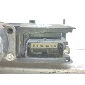 Recambio de elevalunas delantero izquierdo para peugeot 2008 (--.2013) active referencia OEM IAM 9806088180  