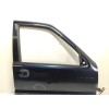 Recambio de puerta delantera derecha para ford maverick (nl) gl referencia OEM IAM 801000F030  