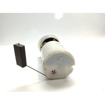 Recambio de aforador para ford ka (ccu) titanium referencia OEM IAM A2C53257951  