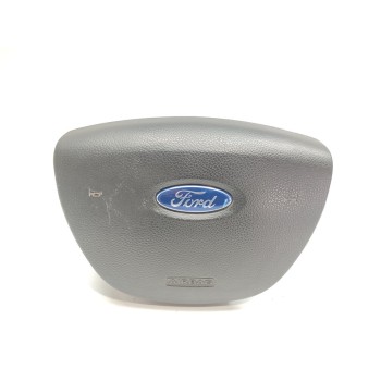 AIRBAG DELANTERO IZQUIERDO 6M51R042B85AC3ZHE 