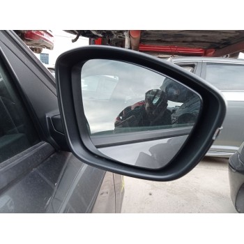 Recambio de retrovisor derecho para peugeot 208 ii (ub_, up_, uw_, uj_) 1.2 puretech 100 referencia OEM IAM   