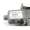 Recambio de elevalunas delantero izquierdo para peugeot 2008 (--.2013) active referencia OEM IAM 9806088180  