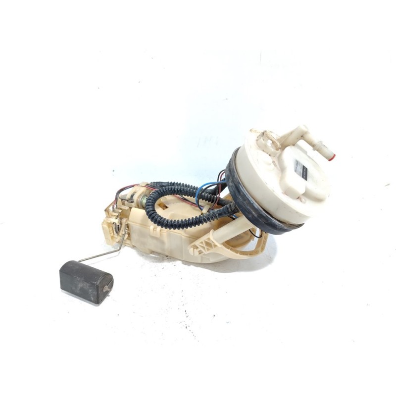 Recambio de aforador para honda civic berlina 3 (ep1/2) referencia OEM IAM 17708S5A941  