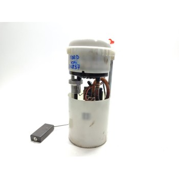 Recambio de aforador para ford ka (ccu) titanium referencia OEM IAM A2C53257951  