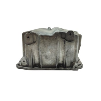 Recambio de carter para volkswagen golf v berlina (1k1) gt sport referencia OEM IAM 03G103603  