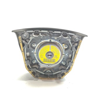 Recambio de airbag delantero izquierdo para ford c-max (cb3) ghia referencia OEM IAM 6M51R042B85AC3ZHE  