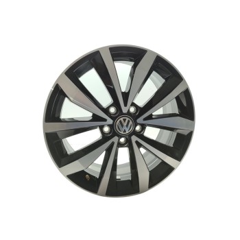 Recambio de llanta para volkswagen t-roc advance referencia OEM IAM 2GA601025N  