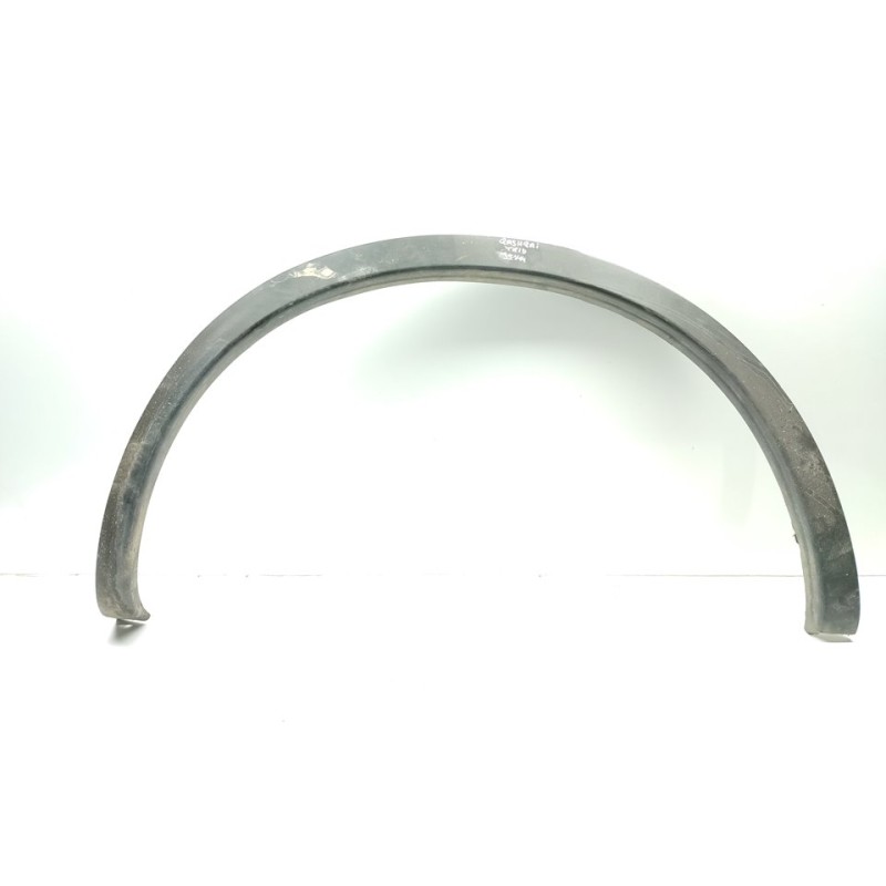 Recambio de aletin trasero derecho para nissan qashqai (j10) acenta referencia OEM IAM 93828BR0  