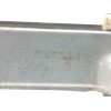 Recambio de elevalunas delantero izquierdo para peugeot 2008 (--.2013) active referencia OEM IAM 9806088180  