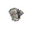 Recambio de caja cambios para opel vivaro b kasten/combi combi l1 2.7t referencia OEM IAM PF6050  