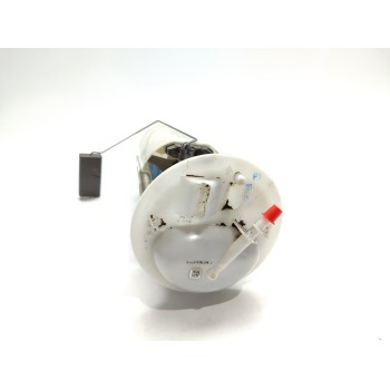 Recambio de aforador para ford ka (ccu) titanium referencia OEM IAM A2C53257951  