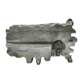 Recambio de carter para volkswagen golf v berlina (1k1) gt sport referencia OEM IAM 03G103603  