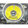 Recambio de airbag delantero izquierdo para ford c-max (cb3) ghia referencia OEM IAM 6M51R042B85AC3ZHE  
