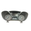 Recambio de cuadro instrumentos para ford focus lim. st-line referencia OEM IAM F1ET10849BJS  