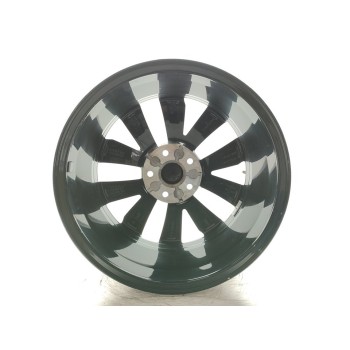 Recambio de llanta para volkswagen t-roc advance referencia OEM IAM 2GA601025N  