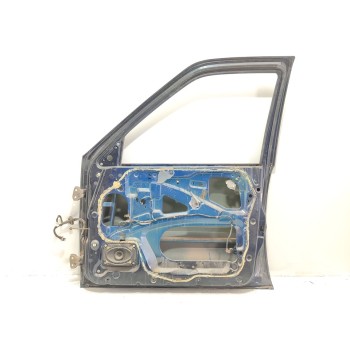 Recambio de puerta delantera derecha para ford maverick (nl) gl referencia OEM IAM 801000F030  