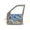Recambio de puerta delantera derecha para ford maverick (nl) gl referencia OEM IAM 801000F030  