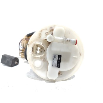 Recambio de aforador para honda civic berlina 3 (ep1/2) referencia OEM IAM 17708S5A941  