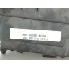 Recambio de airbag delantero izquierdo para ford c-max (cb3) ghia referencia OEM IAM 6M51R042B85AC3ZHE  