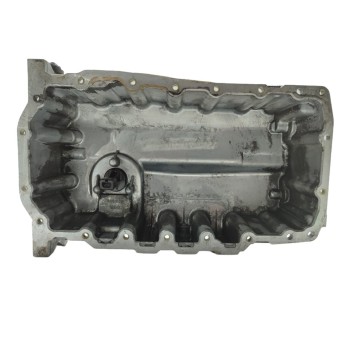 Recambio de carter para volkswagen golf v berlina (1k1) gt sport referencia OEM IAM 03G103603  