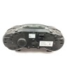 Recambio de cuadro instrumentos para ford focus lim. st-line referencia OEM IAM F1ET10849BJS  