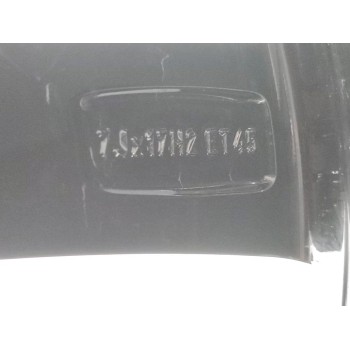 Recambio de llanta para volkswagen t-roc advance referencia OEM IAM 2GA601025N  