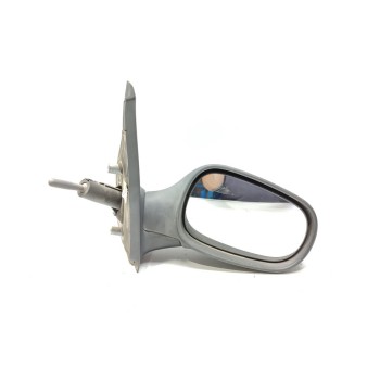 RETROVISOR IZQUIERDO 7700415326 