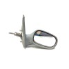 Recambio de retrovisor izquierdo para renault clio ii fase ii (b/cb0) authentique referencia OEM IAM 7700415326  