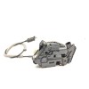 Recambio de cerradura puerta delantera derecha para seat ibiza (6j5) reference referencia OEM IAM 5N1837016F  