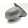 Recambio de retrovisor izquierdo para renault clio ii fase ii (b/cb0) authentique referencia OEM IAM 7700415326  