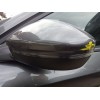 Recambio de retrovisor izquierdo para peugeot 208 ii (ub_, up_, uw_, uj_) 1.2 puretech 100 referencia OEM IAM   