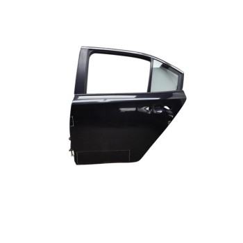 PUERTA TRASERA IZQUIERDA 6700402550 