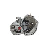 Recambio de caja cambios para opel vivaro b kasten/combi combi l1 2.7t referencia OEM IAM PF6050  