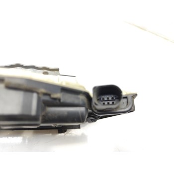 Recambio de cerradura puerta delantera derecha para seat ibiza (6j5) reference referencia OEM IAM 5N1837016F  