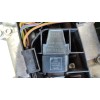 Recambio de motor completo para skoda fabia (5j2 ) active referencia OEM IAM CGP  