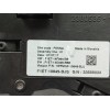 Recambio de cuadro instrumentos para ford focus lim. st-line referencia OEM IAM F1ET10849BJS  