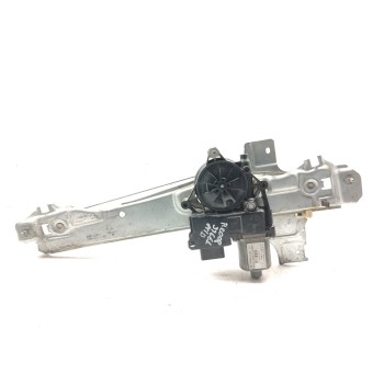 ELEVALUNAS TRASERO DERECHO 9806088580 