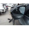 Recambio de retrovisor izquierdo para peugeot 208 ii (ub_, up_, uw_, uj_) 1.2 puretech 100 referencia OEM IAM   