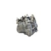 Recambio de caja cambios para opel vivaro b kasten/combi combi l1 2.7t referencia OEM IAM PF6050  