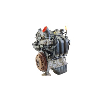 Recambio de motor completo para skoda fabia (5j2 ) active referencia OEM IAM CGP  