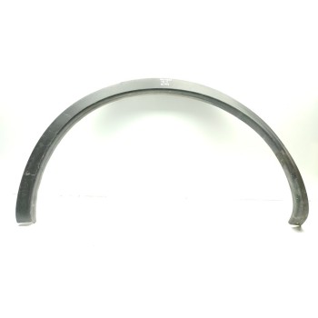 Recambio de aletin trasero izquierdo para nissan qashqai (j10) acenta referencia OEM IAM 93829BR0  